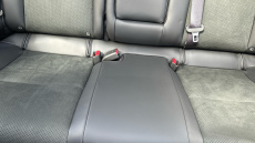 Nissan ARIYA 160kW Evolve 63kWh 5dr Auto Electric Hatchback